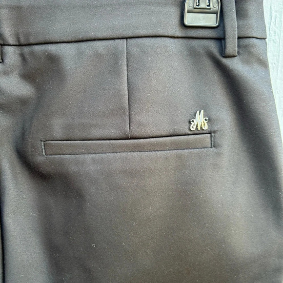 Mos Mosh MMAbbey Night Pant, BNWT, size 38 - Picture 8 of 13